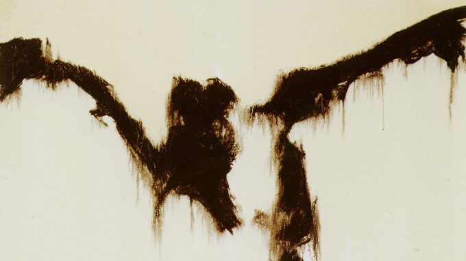 Giancarlo Cerri: «Quando l’orbo ci vedeva bene…»