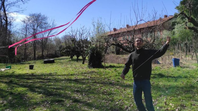 img_20210314_104525-1