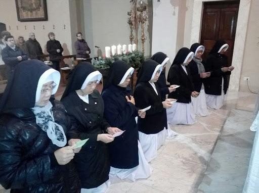 «Da Lecco preghiamo per la pace in Myanmar»