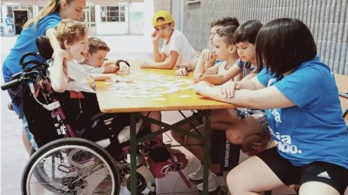 MilImg_193_81283_164384_20210528121324_2