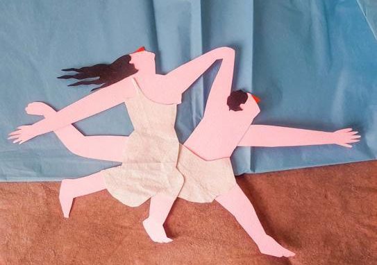 Decapoli punta sulla libertà