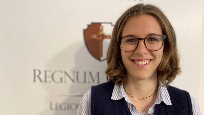 “Senza indugio”, dentro la Chiesa con maggiore consapevolezza