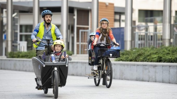 Fafce: famiglia, futuro democratico e demografico dell’Europa