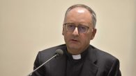 vaticano-29-vovembre-2019-liberi-perche-responsabiliantonio-spadaro