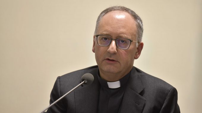 vaticano-29-vovembre-2019-liberi-perche-responsabiliantonio-spadaro