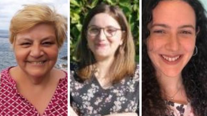 Ac, due ambrosiane nel nuovo Consiglio nazionale