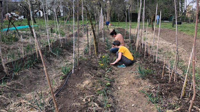 save_20210523_231537