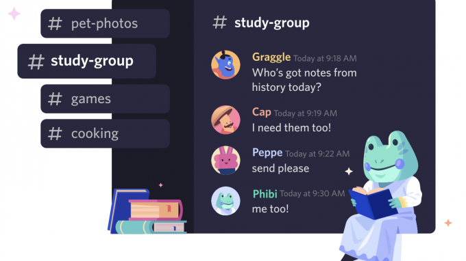 screenshot-2021-05-12-at-17-54-55