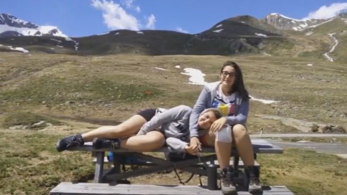 Socialità e formazione nell’estate dell’Azione Cattolica