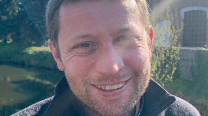 «A Busto Arsizio i papà non vedono più i figli»