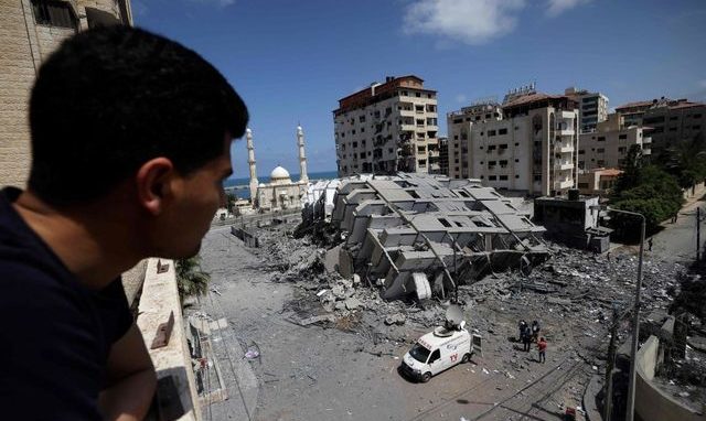 Forum delle religioni a Milano: dialogo, pace e perdono per il Medio Oriente
