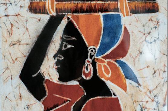 Milano, Celim cambia sede e c’è il «Fuori tutto»