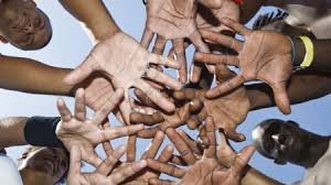 CoLomba: che mondo sarebbe senza cooperazione?