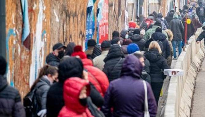 «Contrastiamo la crisi in nome del bene comune»