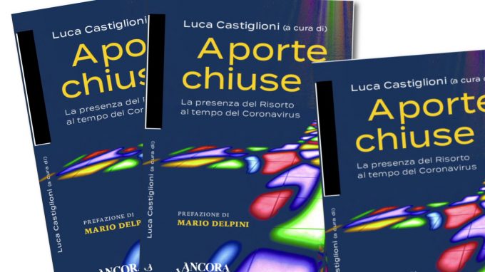 Dalla penitenza alla missione, per uscire dalla crisi