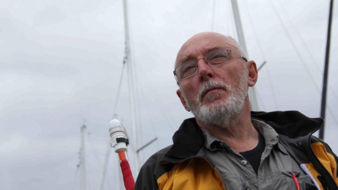 Acli, incontro online sui cristiani e l’Europa