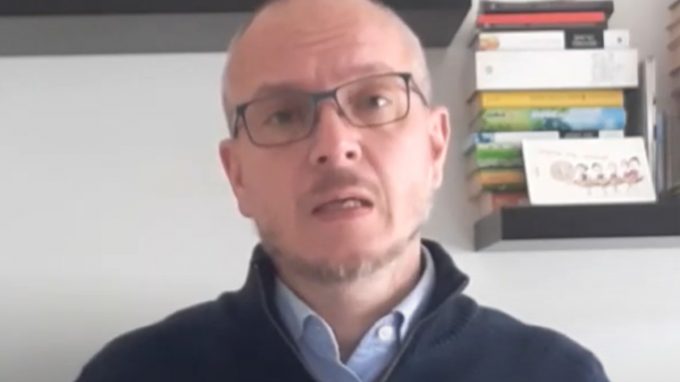 Mercoledì 16 giugno