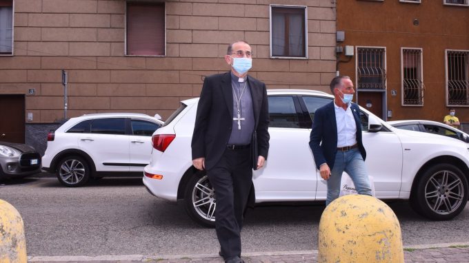 arcivescovo-monzino_afel