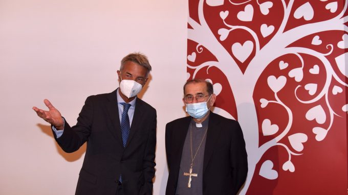 ARCIVESCOVO MONZINO_AFEM