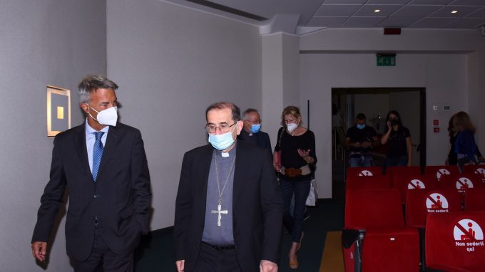 arcivescovo-monzino_afen