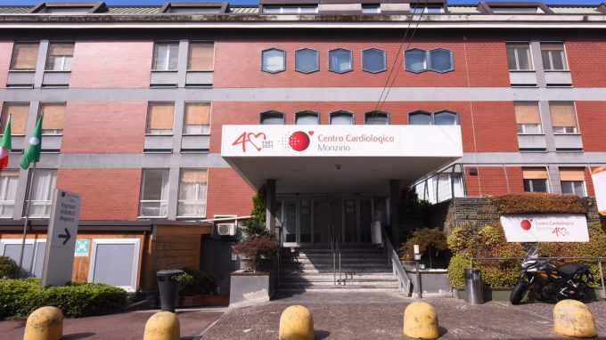 arcivescovo-monzino_afeo