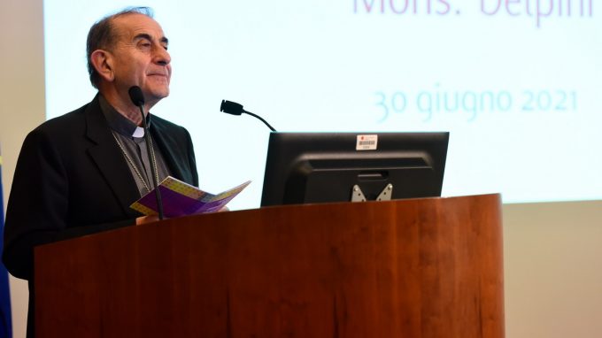 arcivescovo-monzino_aflu