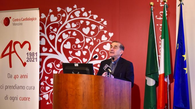 arcivescovo-monzino_aflv