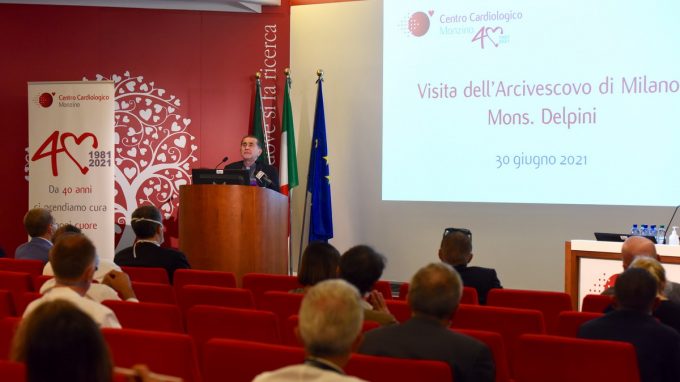 arcivescovo-monzino_aflx