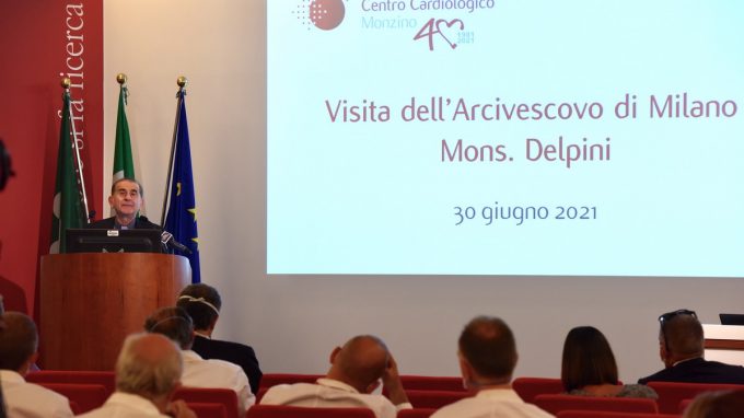 arcivescovo-monzino_afly