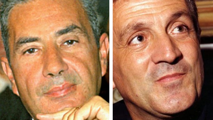 Ac, adulti in Puglia sulle orme di Aldo Moro e Tonino Bello