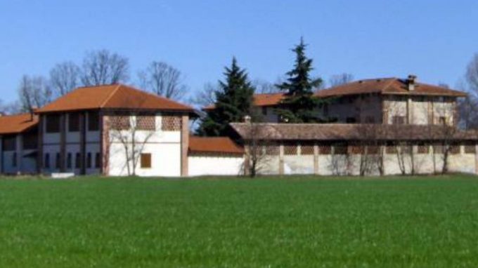 Cascinazza, cinquant'anni di preghiera e lavoro