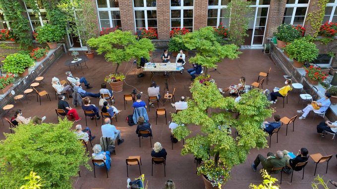 chiostro-santangelo-2