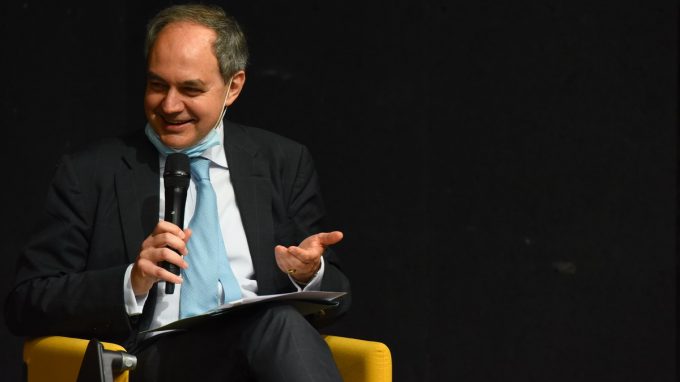 dialogo-arcivescovo-universita_aabp