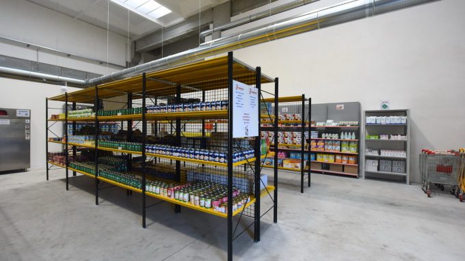 emporio-solidarieta_adgx