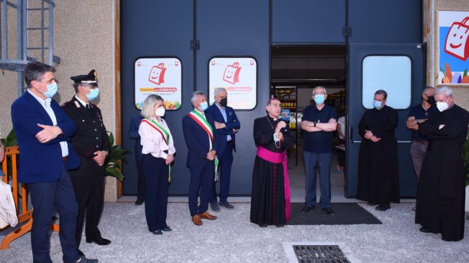 emporio_solidarieta_adck