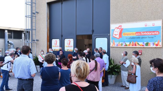 emporio_solidarieta_adcm
