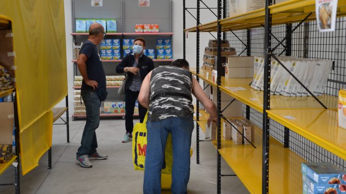 gli-assistiti-fanno-la-spesa