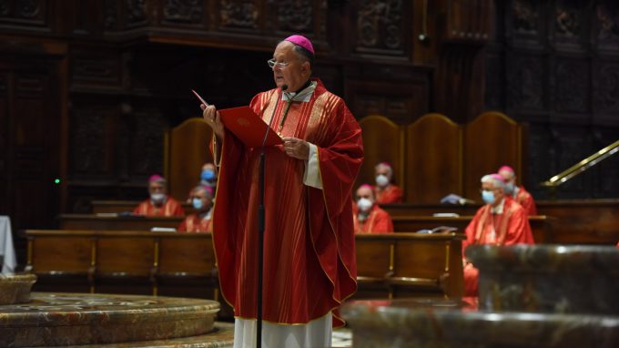 messa-50-anni-caritas_agez