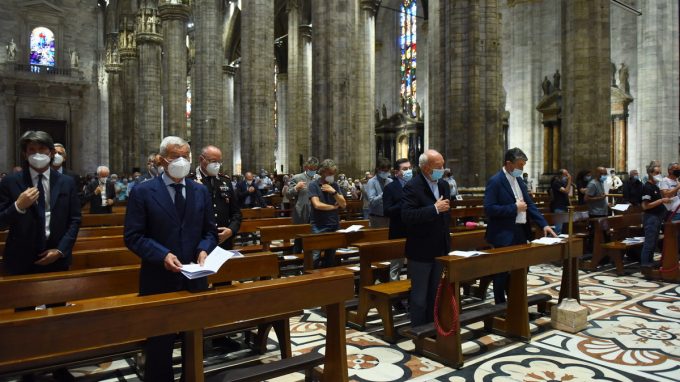 messa-50-anni-caritas_agfa