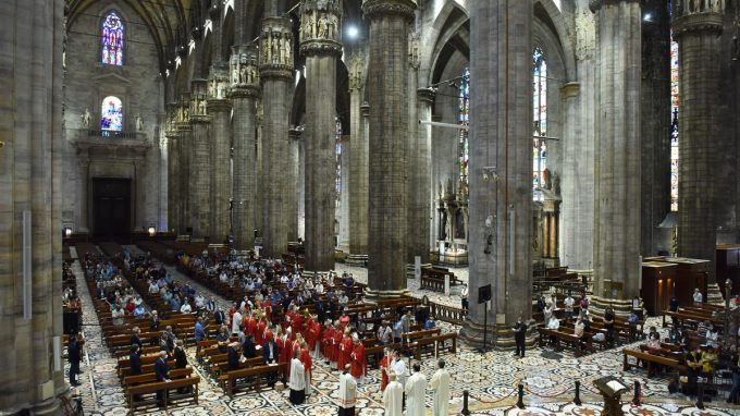 messa-50-anni-caritas_agfd