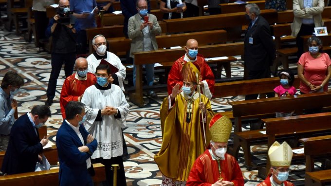 messa-50-anni-caritas_agfe