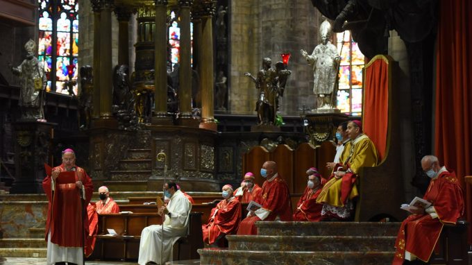 messa-50-anni-caritas_agff