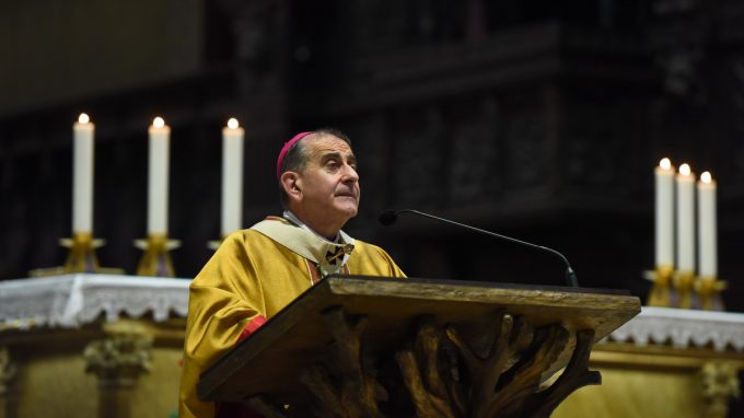 messa-50-anni-caritas_agje