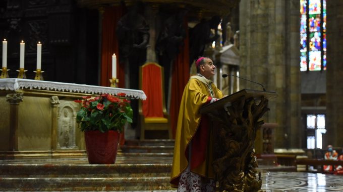 messa-50-anni-caritas_agjf