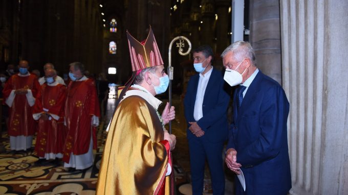 messa_50-anni-caritas_agst