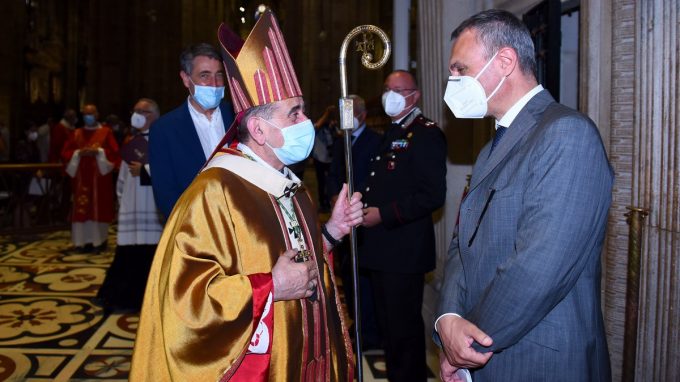 messa_50-anni-caritas_agsu