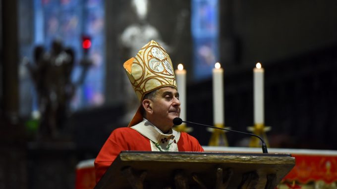 messa_preti_defunti_ancg