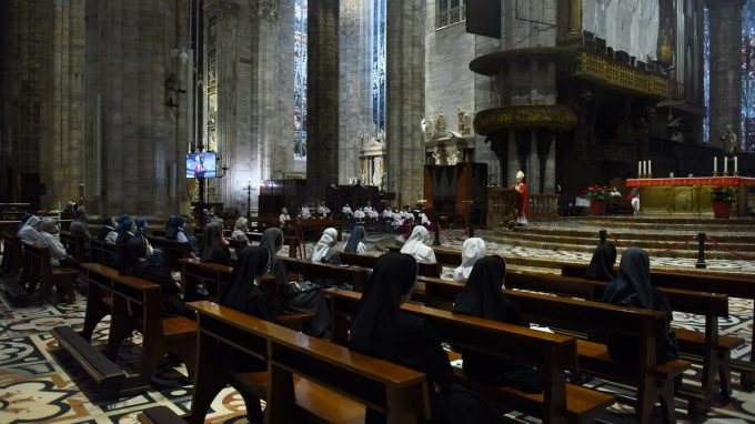 messa_preti_defunti_anci