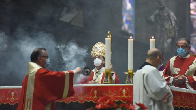 messa_sacerdoti_defunti_amzx