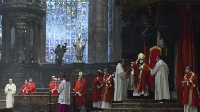 messa_sacerdoti_defunti_amzy